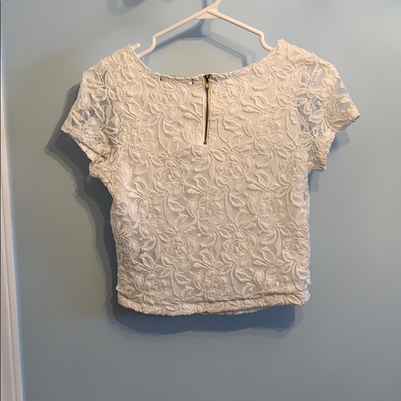 SOLD - Picture 3 of 3